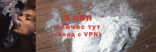 ПСИЛОЦИБИНОВЫЕ ГРИБЫ Киреевск