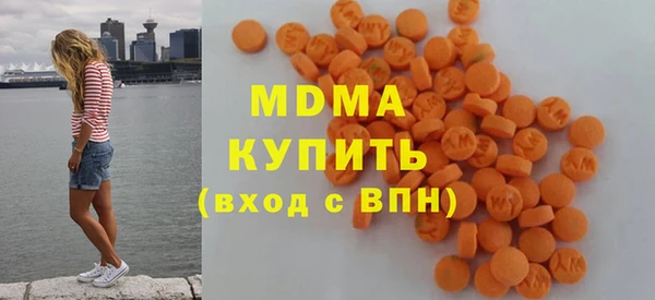 ПСИЛОЦИБИНОВЫЕ ГРИБЫ Киреевск
