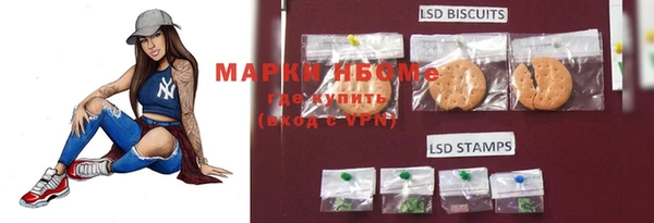 ПСИЛОЦИБИНОВЫЕ ГРИБЫ Киреевск