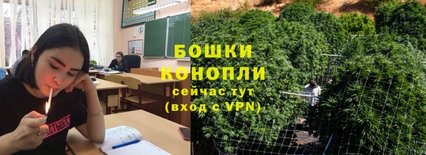 кокаин колумбия Киренск