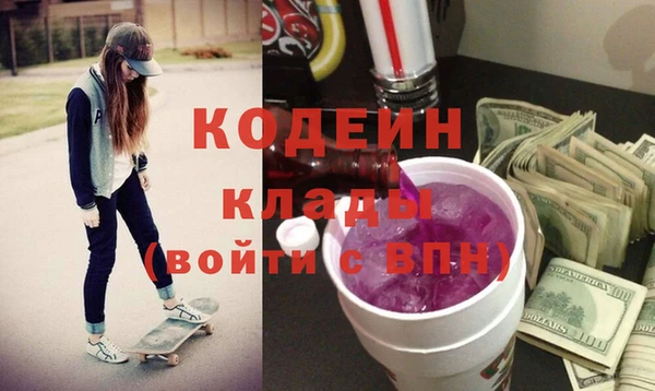 ПСИЛОЦИБИНОВЫЕ ГРИБЫ Киреевск